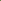 Close-up of a green leaf for Courage & Renewal