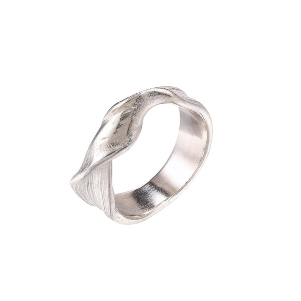 Lightline Ring