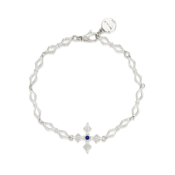 Inexhaustible Treasury Bracelet
