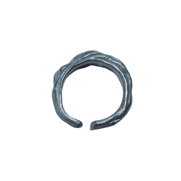 Flow Ring