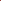 Textured red-brown surface for Strength & Protection
