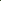 c1e0dd902f8e6ceea1916a46aa3c2848_结果.jpg__PID:61b7010d-41a0-4fa9-a35c-b5b396c71512