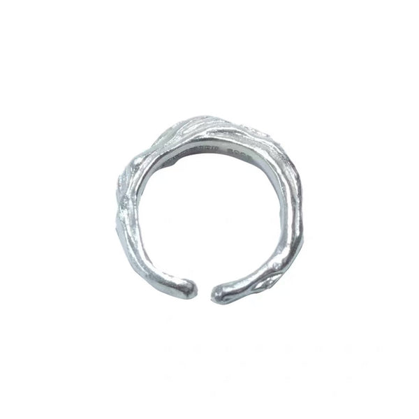 Flow Ring
