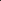 il_fullxfull.7081013246_arvp.jpg.webp__PID:f106bef3-9e81-4849-b4e1-89b5ee95e29c
